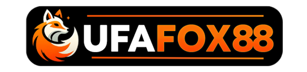 ufafox 